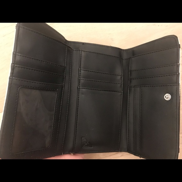 Roxy wallet - Picture 4 of 6